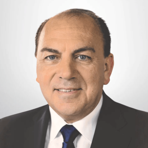 Axel A. WEBER 